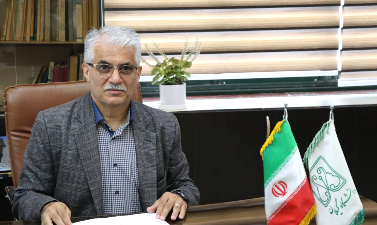 رقابت بیش از ۲۵ هزار داوطلب گیلانی در کنکور سراسری ۱۴۰۵