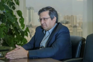 عبدالناصر همتی