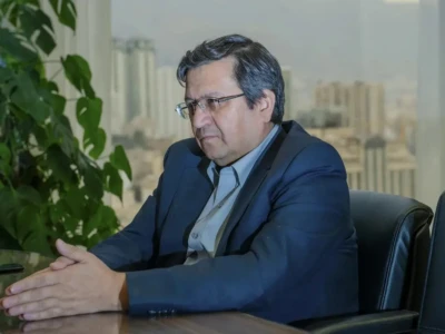 عبدالناصر همتی