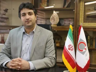 تحقق ۹۷ درصدی اهداف اهدای خون در گیلان/ تجهیزات حیاتی نیازمند نوسازی