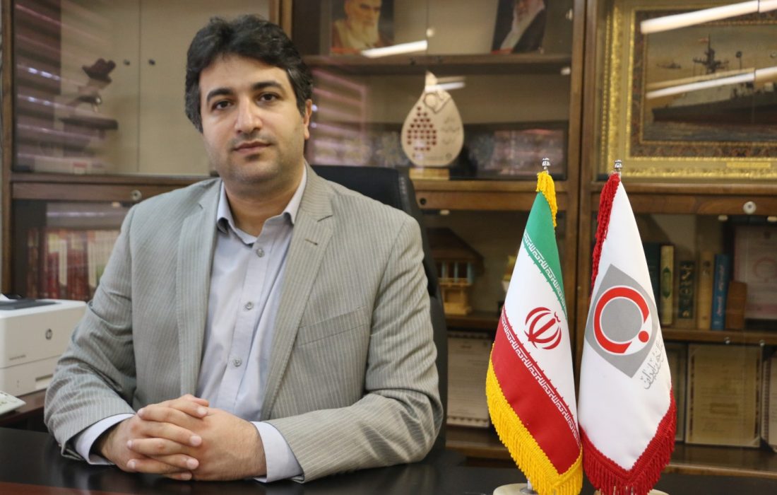 تحقق ۹۷ درصدی اهداف اهدای خون در گیلان/ تجهیزات حیاتی نیازمند نوسازی