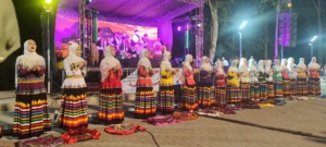 IMG_20260830_211810