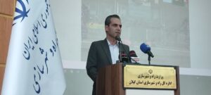 تحویل ۹۰۰ واحد مسکن حمایتی در گیلان تا پایان سال/ بیمارستان ۴۲۱ تختخوابی رشت امسال به بهره‌برداری می‌رسد