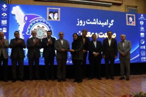 تولید بدون کارخانه در گیلان اجرا می‌شود/ گیلان باید به قطب صنایع غذایی تبدیل شود