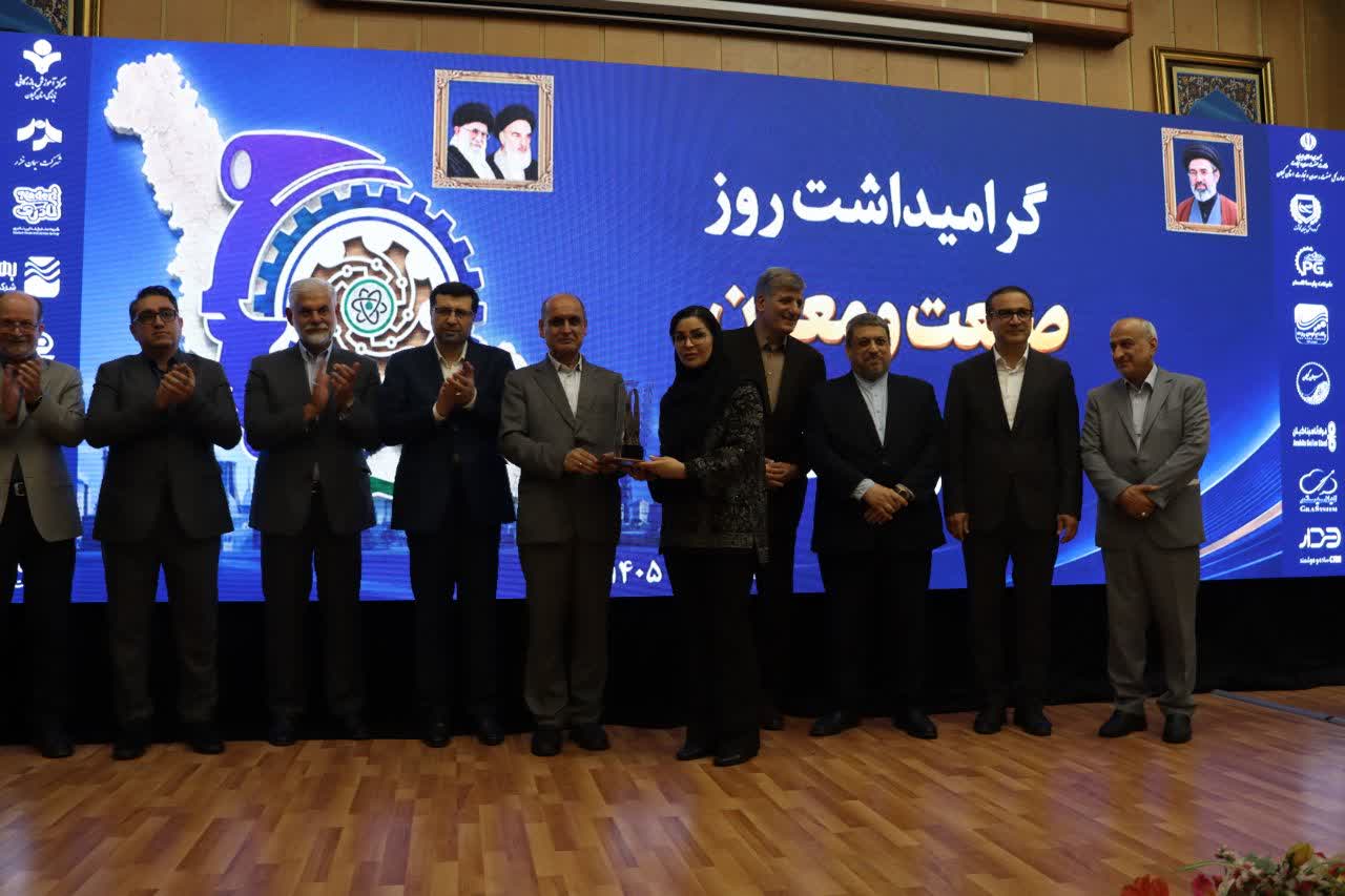 تولید بدون کارخانه در گیلان اجرا می‌شود/ گیلان باید به قطب صنایع غذایی تبدیل شود