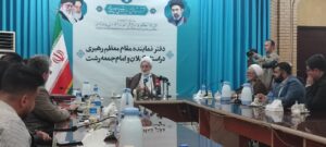 جسور باشید، اما حریم‌دار؛ چرا در میدان رسانه آرام نشسته‌ایم؟