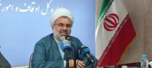 پشت پرده مناقشه زمین در لشت‌نشاء؛ اوقاف: ۷۵ درصد شهر وقفی نیست