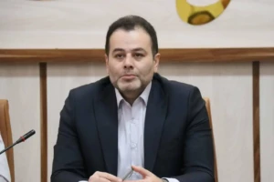 رشد ۳۸ درصدی پروژه‌های عمرانی بخش مرکزی رشت؛ ۷۶ پروژه به بهره‌برداری می‌رسد