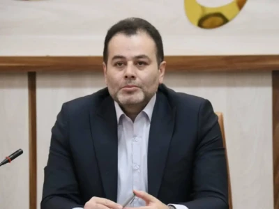 رشد ۳۸ درصدی پروژه‌های عمرانی بخش مرکزی رشت؛ ۷۶ پروژه به بهره‌برداری می‌رسد