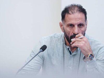 ریسمان بلند اختلافات مدیریتی؛ پاشنه آشیل کشتی گیلان