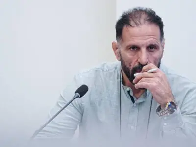 ریسمان بلند اختلافات مدیریتی؛ پاشنه آشیل کشتی گیلان