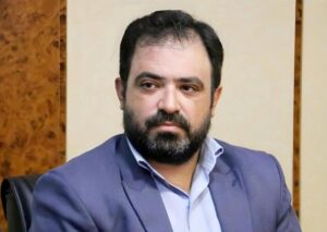 رسانه؛ بازوی حکمرانی کارآمد