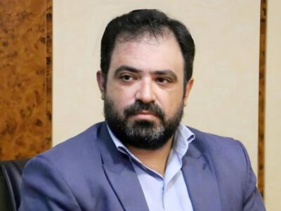 رسانه؛ بازوی حکمرانی کارآمد