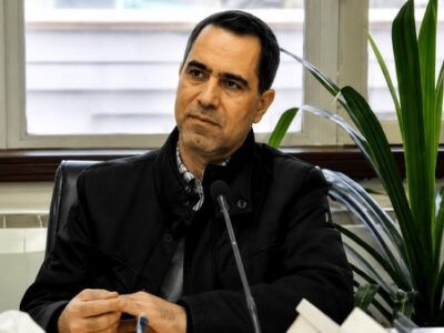 کارشناس اوراسیا: پیامدهای کنوانسیون خزر از واگذاری بحرین هم زیان‌بارتر است