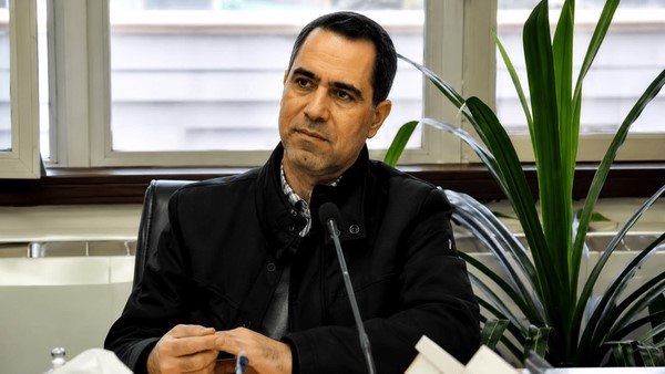 کارشناس اوراسیا: پیامدهای کنوانسیون خزر از واگذاری بحرین هم زیان‌بارتر است