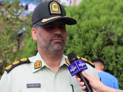 باند سارقان طلا و دلار رشت در تهران زمین‌گیر شد؛ اموال ۳ میلیاردی به مالباخته بازگشت