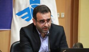 ۴۳ هزار دانشجو و ۶۸ قرارداد «حل مسئله» در گیلان/ درآمدهای غیرشهریه‌ای به ۷۷ میلیارد تومان رسید