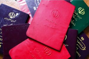 از حذف نام همسر سابق تا تغییر نام خانوادگی؛ همه آنچه باید درباره تعویض شناسنامه بدانید