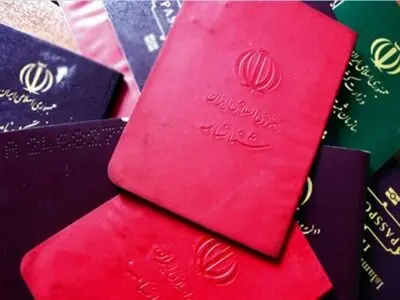 از حذف نام همسر سابق تا تغییر نام خانوادگی؛ همه آنچه باید درباره تعویض شناسنامه بدانید