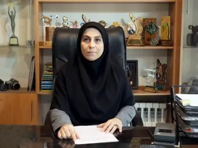 صدای فرهنگ گیلان در قاب هنر؛ فراخوان هنرمندان برای تولید آثار بومی و خلاقانه