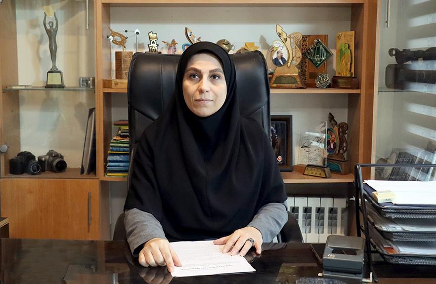 صدای فرهنگ گیلان در قاب هنر؛ فراخوان هنرمندان برای تولید آثار بومی و خلاقانه