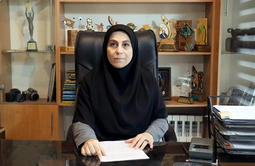 صدای فرهنگ گیلان در قاب هنر؛ فراخوان هنرمندان برای تولید آثار بومی و خلاقانه