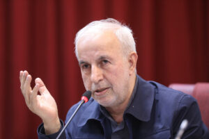 کوچکی‌نژاد در نامه به عارف: ممنوعیت واردات برنج را اجرا کنید