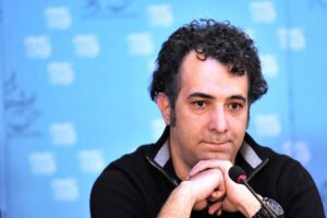 مصوبه جدید مجلس راه تنفس سینمای مستقل را می‌بندد