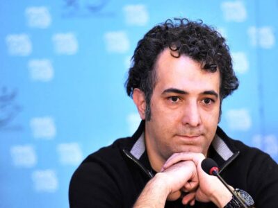 مصوبه جدید مجلس راه تنفس سینمای مستقل را می‌بندد