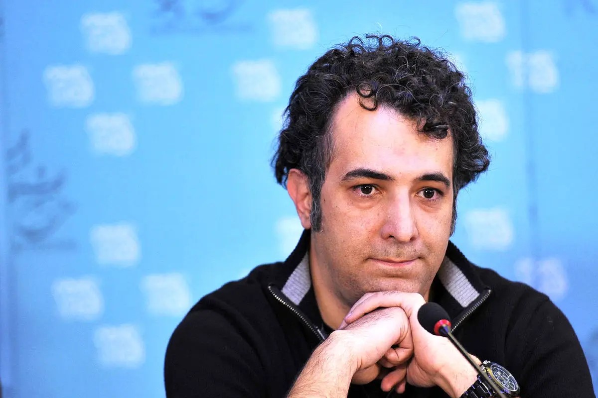 مصوبه جدید مجلس راه تنفس سینمای مستقل را می‌بندد