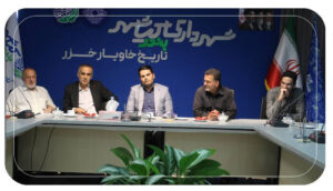 نخستین کاپ آزاد والیبال خیابانی در بندرکیاشهر برگزار می‌شود