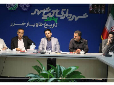 نخستین کاپ آزاد والیبال خیابانی در بندرکیاشهر برگزار می‌شود