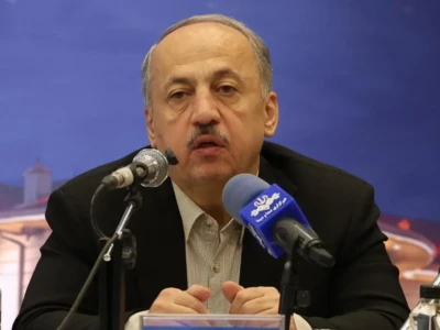 ۷۳ هزار پروژه نیمه‌تمام کشور در انتظار تعیین تکلیف/ ۹ هزار همت سرمایه متوقف مانده است