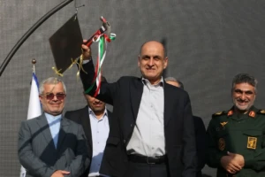 سال تحصیلی جدید در گیلان رسماً آغاز شد