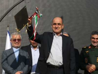 سال تحصیلی جدید در گیلان رسماً آغاز شد