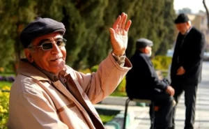 ۱۸ درصد گیلانی‌ها سالمندند؛ ۱۴۰ هزار نفر زیر چتر تأمین اجتماعی