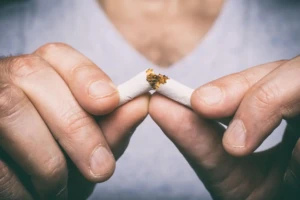 نسل Z و آلفا در تیررس الگوهای جدید مصرف مواد؛ اعتیاد را تفریح جلوه ندهیم