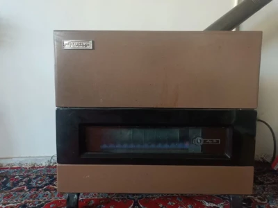 گاز گیلان به سراغ ۱۰ هزار مشترک پرمصرف رفت