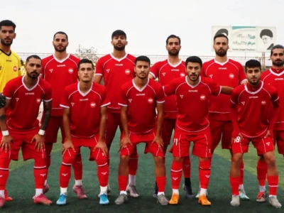 سپیدرود در آستانه عبور از بحران مالکیت؛ مالک جدید در راه رشت؟