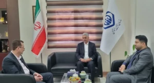 رکورد انجام 1000 عمل جراحی در بیمارستان حضرت رسول اکرم(ص) رشت