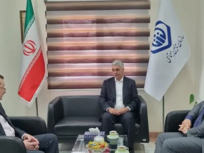 رکورد انجام 1000 عمل جراحی در بیمارستان حضرت رسول اکرم(ص) رشت