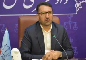 پرونده انفجار بندر شهید رجایی در آستانه صدور کیفرخواست