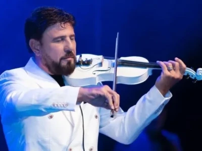 بیژن مرتضوی خبر بازگشتش به ایران را تکذیب کرد
