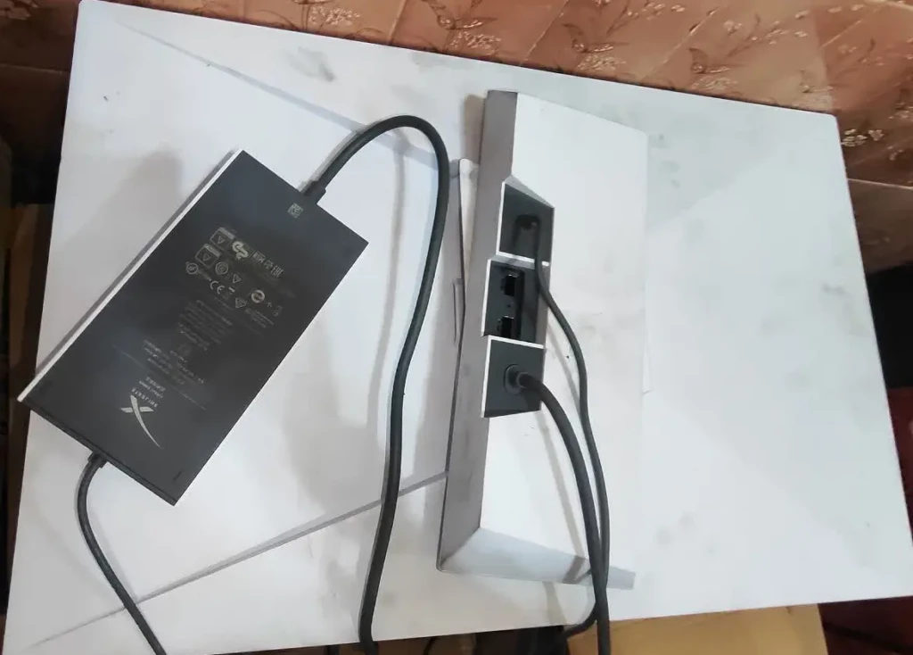 کشف ۱۵۰ دستگاه ماینر غیرمجاز و ۳۶ استارلینک در گیلان