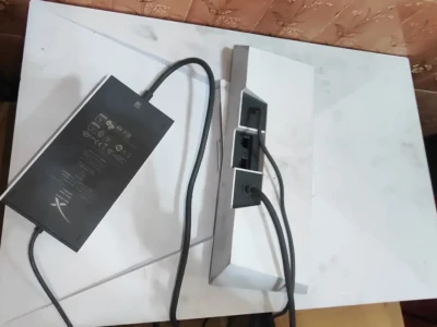 کشف ۱۵۰ دستگاه ماینر غیرمجاز و ۳۶ استارلینک در گیلان