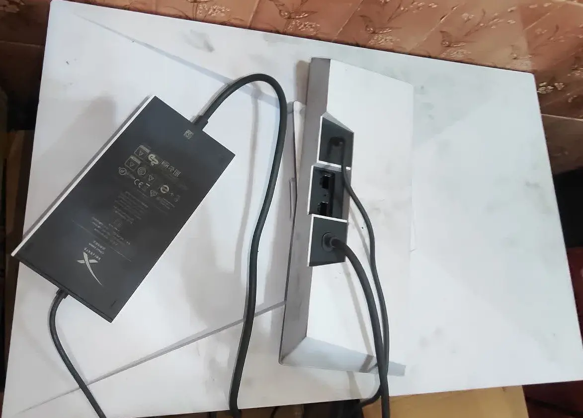 کشف ۱۵۰ دستگاه ماینر غیرمجاز و ۳۶ استارلینک در گیلان