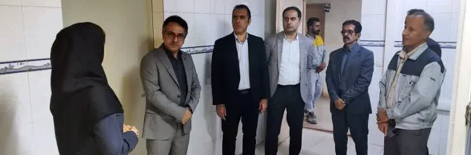 اصلی2