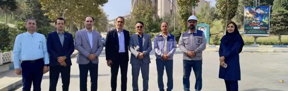 اصلی3