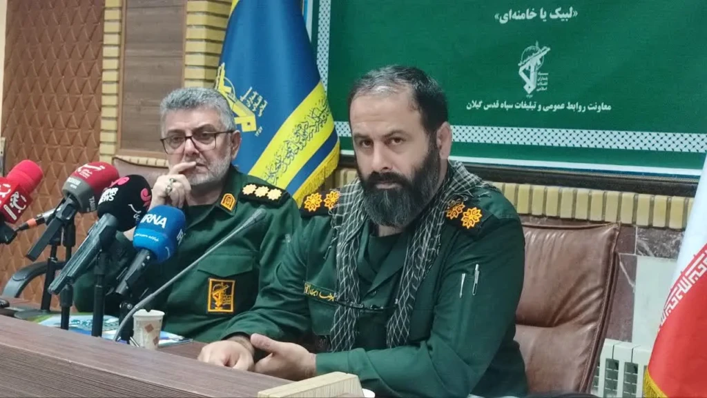 درمانگاه امام سجاد(ع) رشت نه فروخته شده و نه تهاتر شده است