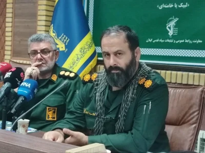 درمانگاه امام سجاد(ع) رشت نه فروخته شده و نه تهاتر شده است